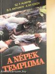 A népek temploma
