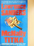 McNally titka
