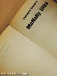 McNally titka