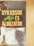 Gyilkosok és áldozatok