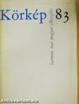 Körkép 83