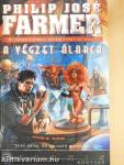 A végzet álarca