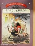 Toldi Miklós