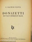 Donizetti