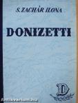 Donizetti