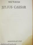 Julius Caesar 