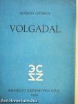 Volgadal
