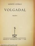 Volgadal