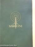 Marconi