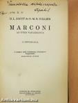 Marconi