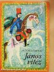 János vitéz