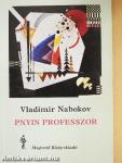Pnyin professzor