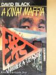 A kínai maffia