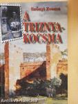 A Triznya-kocsma