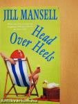 Head Over Heels
