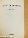 Head Over Heels