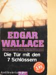 Die Tür mit den 7 Schlössern