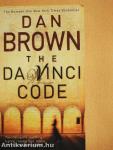 The Da Vinci Code