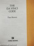 The Da Vinci Code