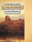 Lorna Doone