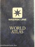 World Atlas