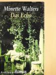 Das Echo