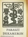 Paraszt Dekameron