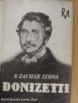 Donizetti