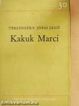 Kakuk Marci I-II.