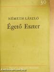 Égető Eszter