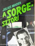 A Sorge-sztori