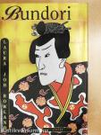 Bundori