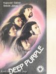Deep Purple