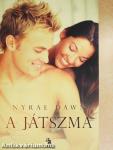 A játszma