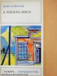 A Nikkel-hegy