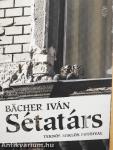 Sétatárs