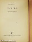 Lourdes