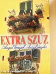 Extra szűz