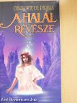 A halál révésze