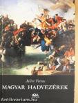 Magyar hadvezérek