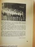 Az egri Dobó István Gimnázium és Erdészeti Szakközépiskola évkönyve 1973-74