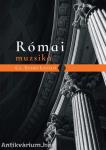 Római muzsika