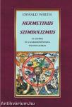 Hermetikus szimbolizmus  az alkímia és a szabadkőművesség vonatkozásában