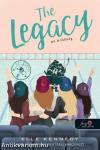 The Legacy - Az örökség (Off-Campus 5.)