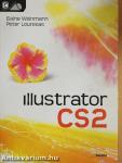 Illustrator CS2
