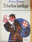 Titulász bankója
