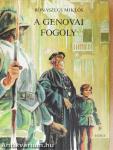 A genovai fogoly