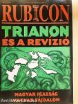 Rubicon 2005/6.