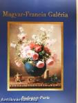 Magyar-Francia Galéria