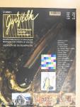 Gyűjtők és gyűjtemények 2001/2.